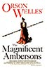 The Magnificent Ambersons