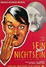 To Be or Not to Be (1942)