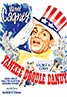 Yankee Doodle Dandy