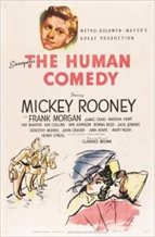 The Human Comedy
