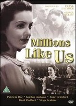 Millions Like Us