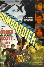 Bombardier