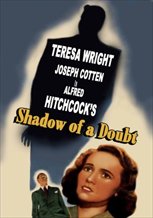 Shadow of a Doubt (1943)