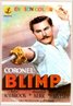 The Life and Death of Colonel Blimp