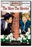 The More the Merrier