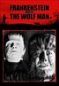Frankenstein Meets the Wolf Man (1943)