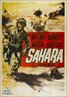 Sahara (1943)