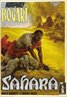 Sahara (1943)