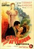 Heaven Can Wait (1943)