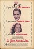 A Guy Named Joe (1943)