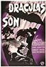 Son of Dracula