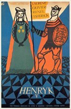 Henry V