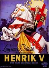 Henry V