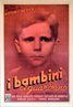 The Children are Watching Us (1944)