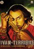 Ivan the Terrible, Part One