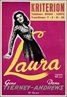 Laura