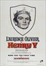 Henry V