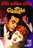 Gaslight