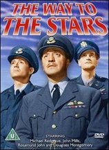 The Way to the Stars