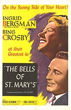 The Bells of St. Mary's