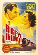 Brief Encounter