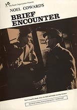Brief Encounter