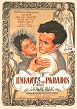 Children of Paradise