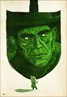 The Body Snatcher
