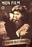Spellbound (1945)