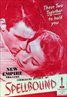 Spellbound (1945)