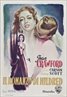 Mildred Pierce