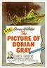 The Picture of Dorian Gray