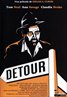 Detour