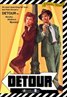 Detour