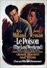 The Lost Weekend