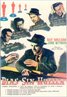 The Lost Weekend (1945)