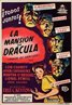 House of Dracula (1945)