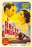 Brief Encounter
