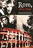 Rome, Open City
