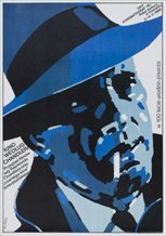 The Big Sleep (1946)
