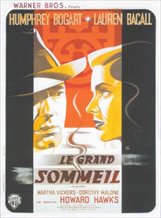 The Big Sleep (1946)