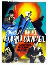 The Big Sleep