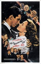 It's a Wonderful Life