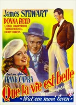 It's a Wonderful Life
