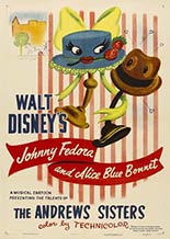 Make Mine Music (1946)