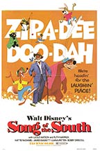 Song of the South