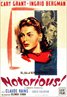 Notorious