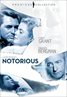 Notorious