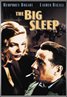 The Big Sleep (1946)