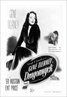 Dragonwyck